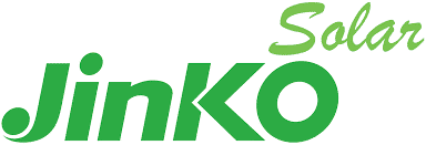 Jinko-Solar-logo.png