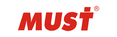 Must-Logo.png